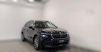 Bild Skoda Kamiq Clever 1.0 TSI LED Virtual CarPlay KAM