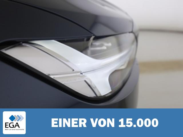 Volvo V90 Kombi Plus Bright Recharge Plug-In Hybrid AWD HUD StandHZG Digitales Cockpit