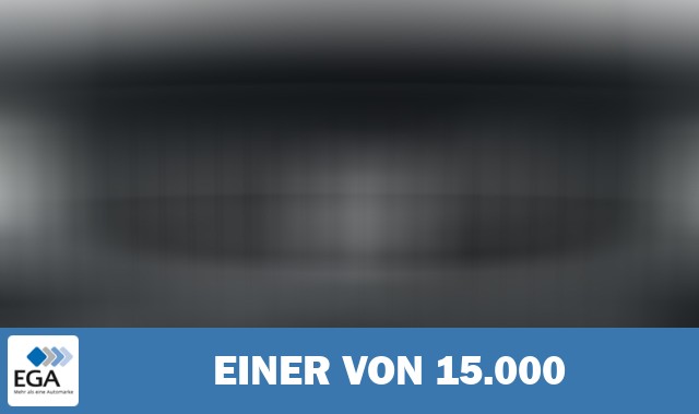 Volvo XC60 Plus Bright Recharge Plug-In Hybrid AWD StandHZG Digitales Cockpit Memory S