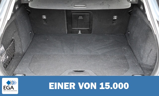 Volvo V60 Kombi Core B3 Benzin EU6d AHK Digitales Cockpit Memory Sitze Soundsystem LED