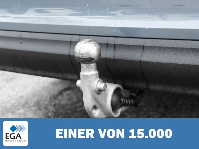 Volvo V60 Kombi Core B3 Benzin EU6d AHK Digitales Cockpit Memory Sitze Soundsystem LED
