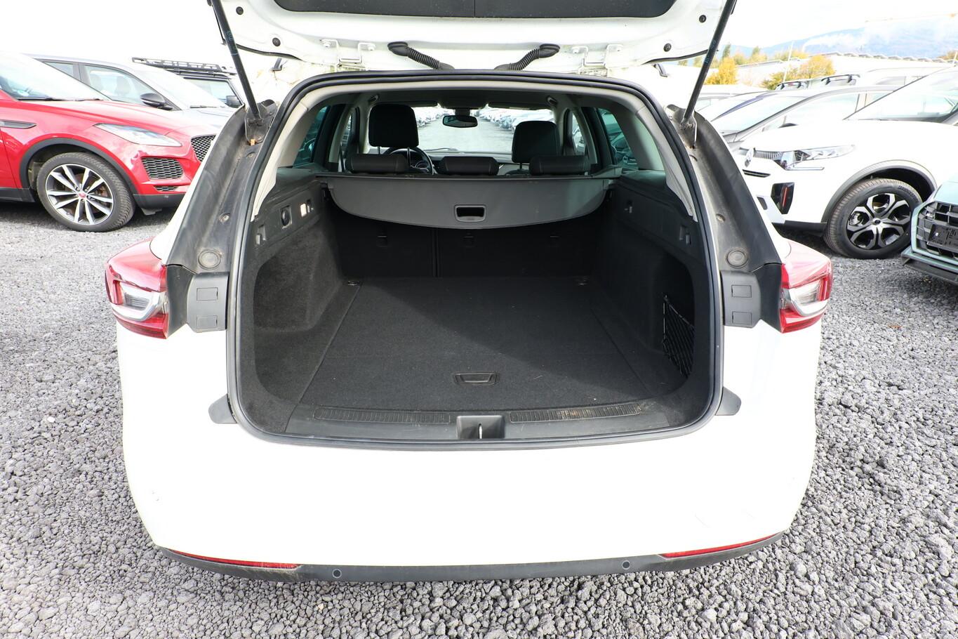 Opel Insignia 2.0 CDTI 170 Aut. Business Edition AHK