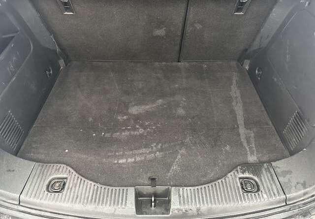 Opel Mokka Edition ecoFlex 