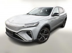 Bild MG Marvel R Electric 132kW Luxury Pano AHK PDC 360°