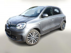 Bild Renault Twingo Electric Intens Nav PDC Kam LM16Z DAB+