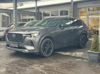 Bild Mazda CX-60 PHEV Homura 327PS - Panorama, Leder, 360* PDC, Bose 