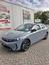 Opel Corsa Automatik*Kamera*Sitzheizung*Carplay*LED
