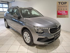 Bild Skoda Kamiq 1.0 TSI SHZ Klima Alu Garantie