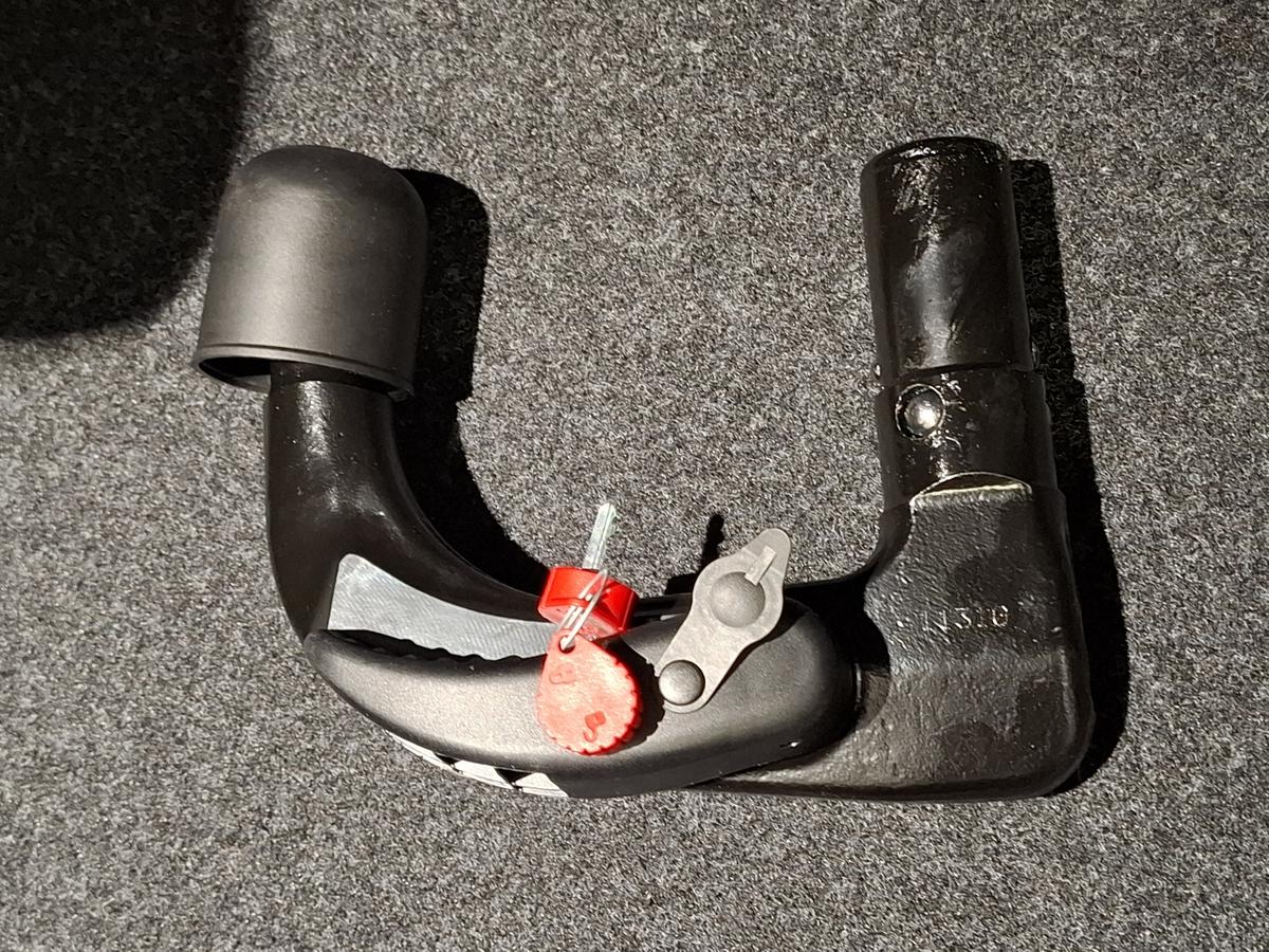 Skoda Fabia Top Selection AHK*beh.WSS*Garantie*Kamera