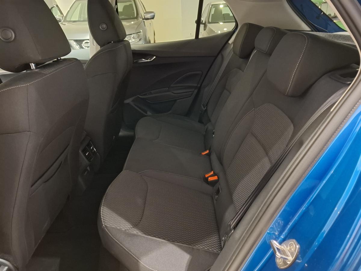 Skoda Fabia Top Selection AHK*beh.WSS*Garantie*Kamera