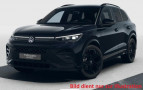 Bild Volkswagen Tiguan 1.5 TSI eHybrid DSG R-LINE BLACK STYLE PAKET Alufelgen 20 Zoll York AHK N