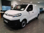 Bild Citroën Jumpy 