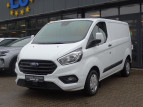 Bild Ford Transit Custom 2.0 TDCi 280 L1 Trend 