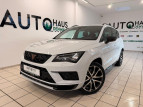 Bild Cupra Ateca 2.0 TSI 4Drive*360Grad*AHK*8Fach*