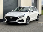 Bild Hyundai i30 Kombi Comfort 1,0 T-GDI 85KW Navi