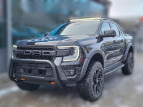 Bild Ford Ranger Wildtrak 3.0 20Z+Hoch+BREIT+LED V+H Umbau LAGER