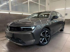 Bild Opel Astra Sports Tourer Edition Hybrid AHK LED NAVI
