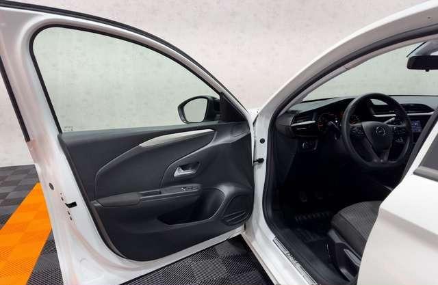 Opel Corsa F Edition*BT*TEMPOMAT*GARANTIE*
