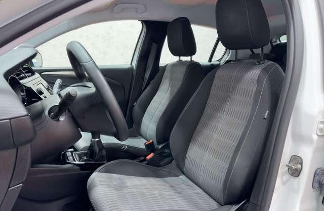 Opel Corsa F Edition*BT*TEMPOMAT*GARANTIE*