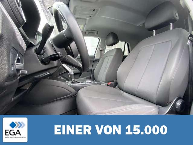 Audi Q2 1.5 35 TFSI S-tronic LED+KAMERA+EL.HECK+ACC+S