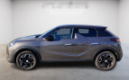 Bild DS Automobiles DS3 Crossback E-Tense So Chic SOH 95% Kamera SHZ
