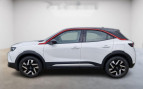 Bild Opel Mokka-e GS AT SOH 99% LED NaviPro Kamera SHZ PDC