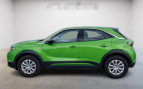 Bild Opel Mokka-e Edition AT SOH 94% LED ACC Keyless Alu 1
