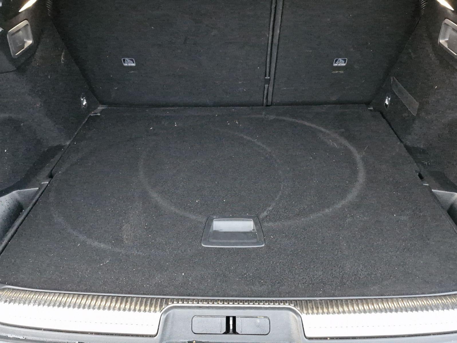 DS Automobiles DS7 Crossback PHEV 225 e-AT Performance Line LED