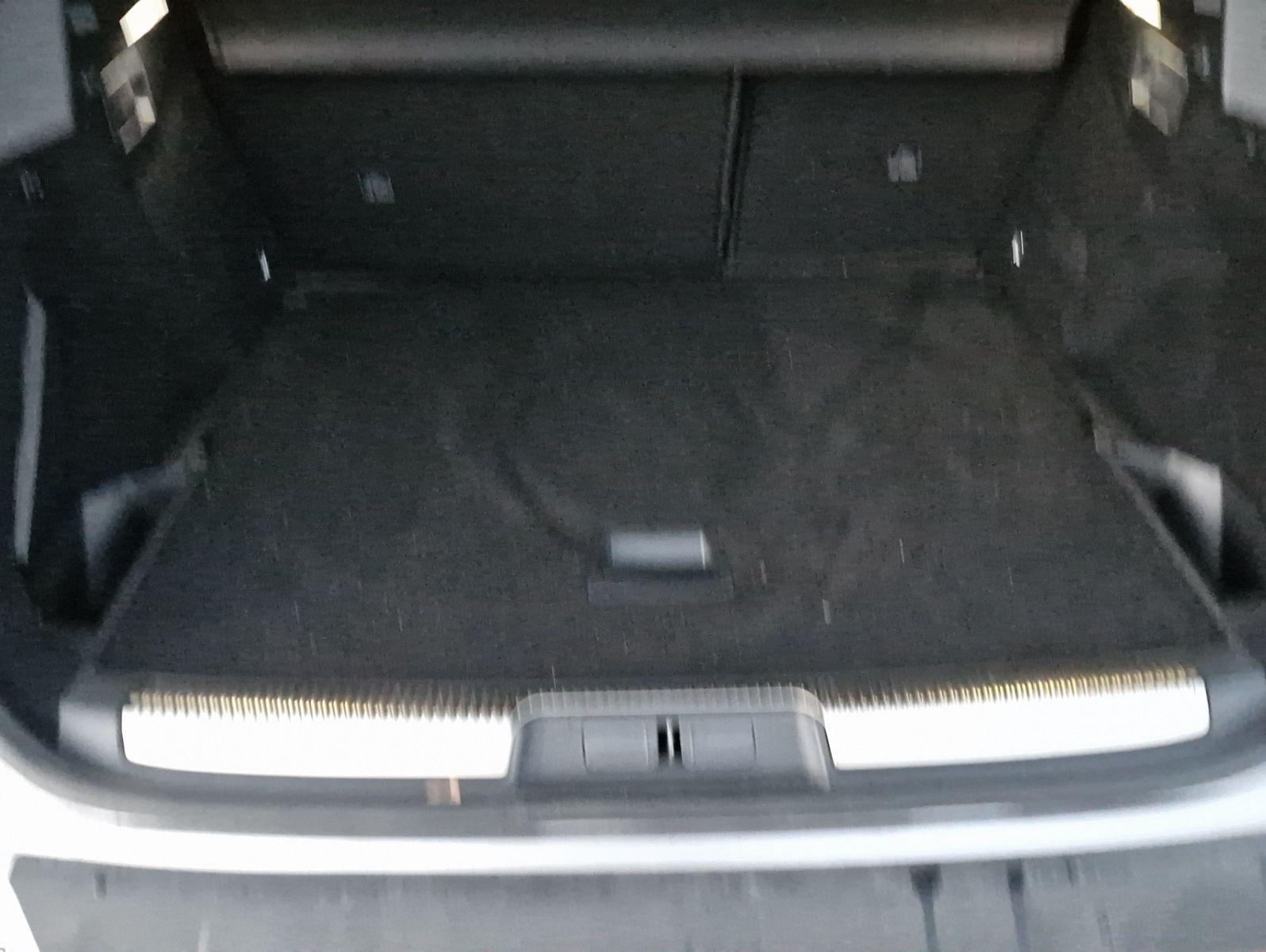 DS Automobiles DS7 Crossback PHEV 225 e-AT Rivoli LED Leder Pan