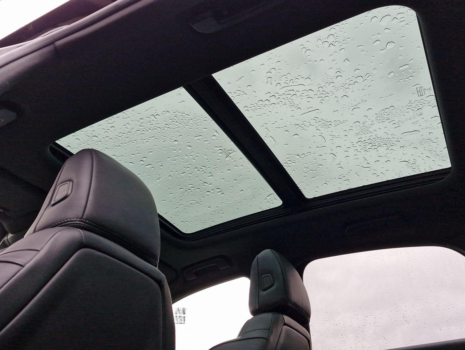 DS Automobiles DS7 Crossback PT 180 Performance Line+ AT LED Pa