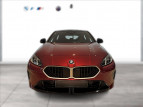 Bild BMW 120 M Sport Adapt LED Navi SHZ PDC