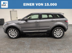 Bild Land Rover Range Rover Evoque Navi/Pano/Bi-Xenon/el.Heck