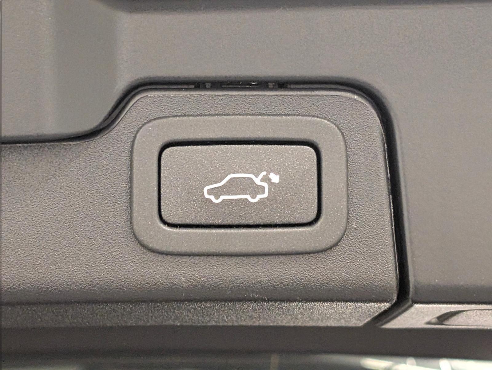 Land Rover Range Rover Evoque Navi/Pano/Bi-Xenon/el.Heck