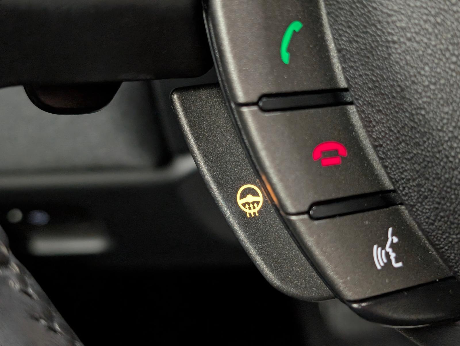 Land Rover Range Rover Evoque Navi/Pano/Bi-Xenon/el.Heck