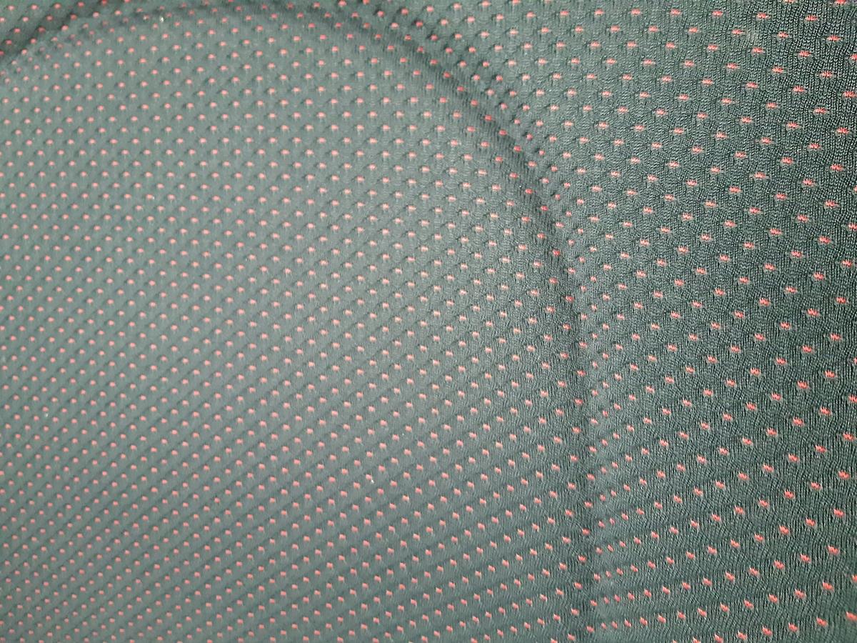 Daihatsu Sirion 5-türig