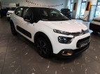 Bild Citroën C3 Pure Tech 83 S&S C-SERIES