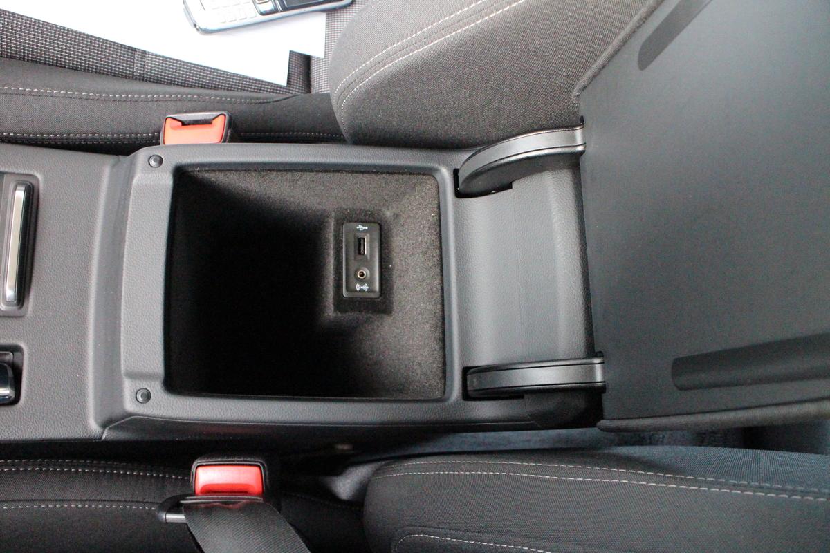 Volkswagen Passat Variant 2.0 TDI 4Motion BMT Comfortline 