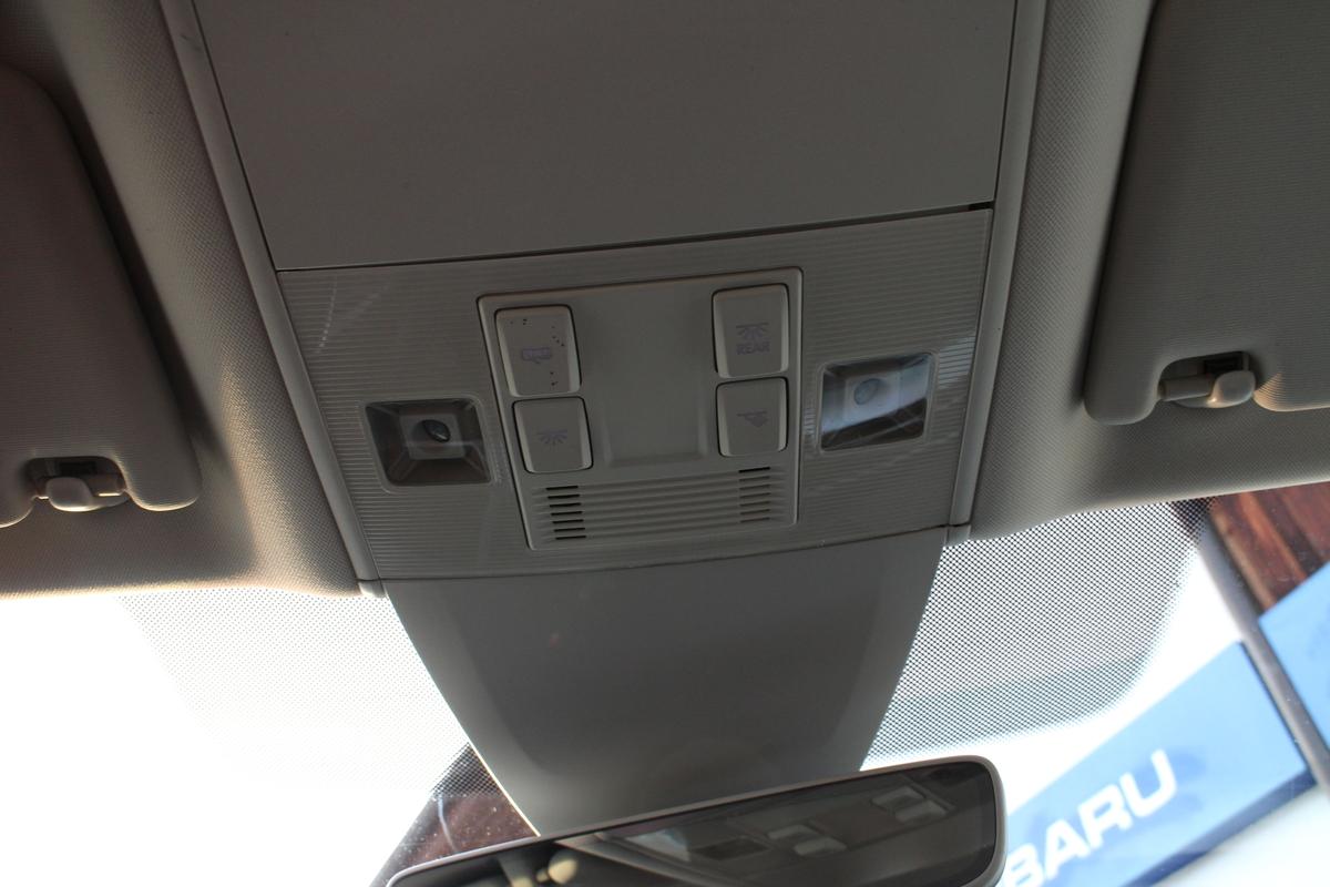 Volkswagen Passat Variant 2.0 TDI 4Motion BMT Comfortline 