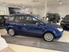 Bild Ford C-Max 1.8 Titanium Inspektion und Kupplung neu! Tüv neu