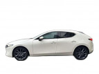 Bild Mazda 3 EXCLUSIVE-LINE 140 PS +BOSE+MATRIX-LED+360°KAM...