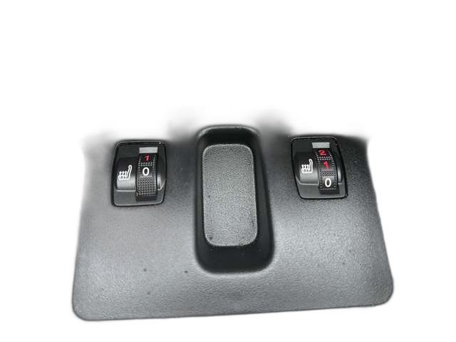 DS Automobiles N°4 +Navi+Totwinkelwarner+Kamera+