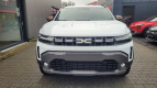 Bild Dacia Duster III155 Hybrid Extreme*SHZ*360CAM*PDC*TOT