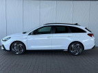 Bild Hyundai i30 