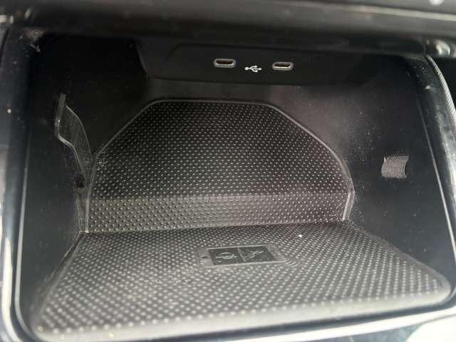 Skoda Fabia Ambition*KAMERA*CARPLAY*SITZ.HZ.*LED*TEMPOMAT*UVM