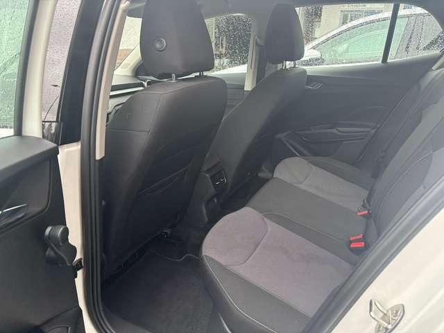 Skoda Fabia Ambition*KAMERA*CARPLAY*SITZ.HZ.*LED*TEMPOMAT*UVM