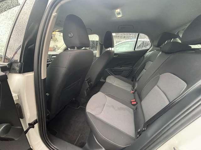 Skoda Fabia Ambition*KAMERA*CARPLAY*SITZ.HZ.*LED*TEMPOMAT*UVM