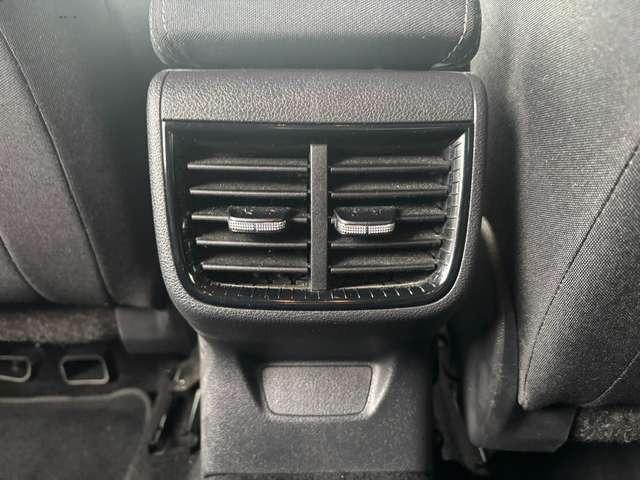 Skoda Fabia Ambition*KAMERA*CARPLAY*SITZ.HZ.*LED*TEMPOMAT*UVM