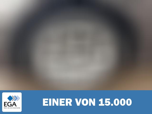 Audi A4 Avant 35 2.0 TFSI S-TRONIC AHK+NAVI+LED+SHZ+P