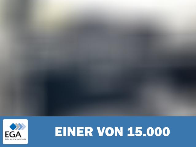 Audi A4 Avant 35 2.0 TFSI S-TRONIC AHK+NAVI+LED+SHZ+P