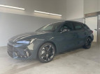 Bild Cupra Leon ST 150PS TDI DSG AHK+Sitzheiz+Kessy+Lenk...